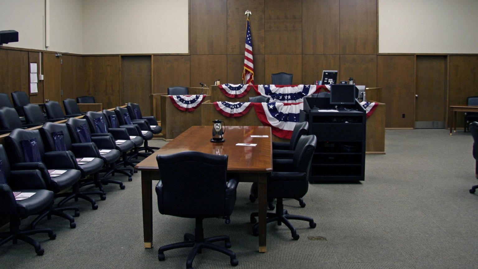 Can You Change Your Name When You Become a U.S. Citizen? How the N-400 Name Change Works