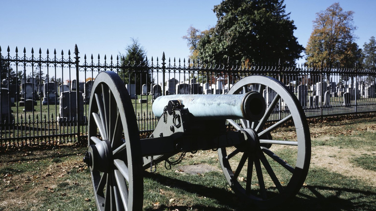 Civil War, Abraham Lincoln, and the Emancipation Proclamation on the 2025 Civics Test